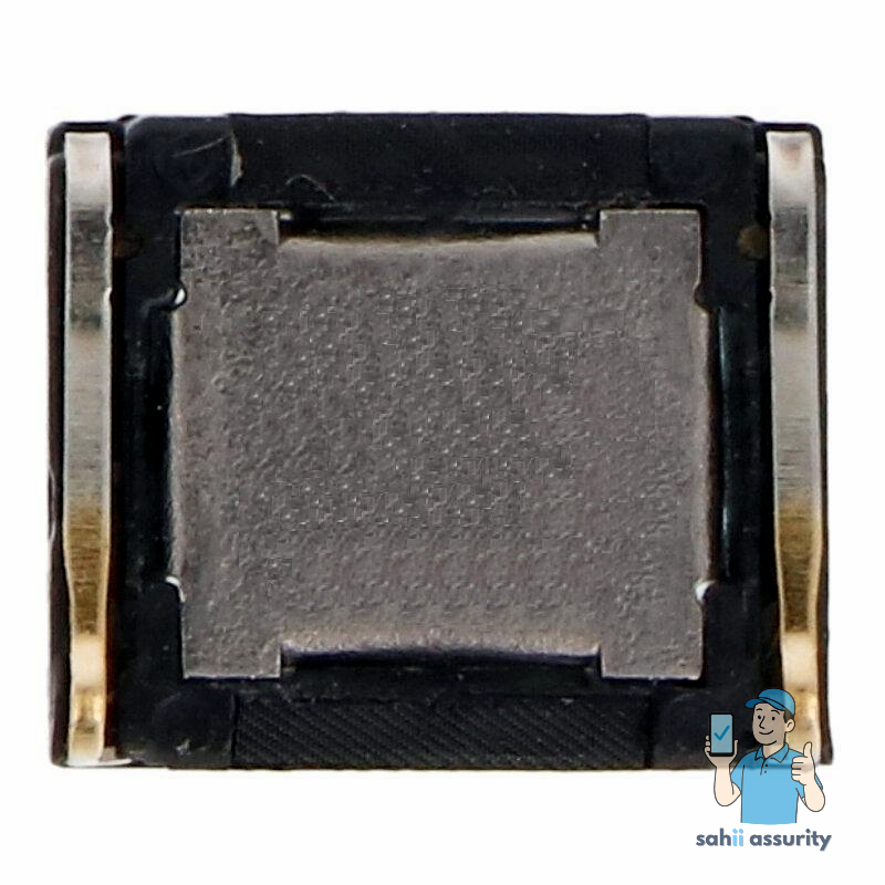 Ear Speaker for Xiaomi Redmi Poco C3 thumbnail